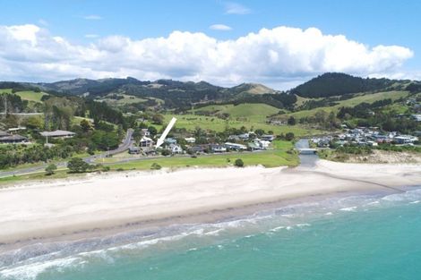 Photo of property in 3 Bluff Road, Kuaotunu West, Whitianga, 3592