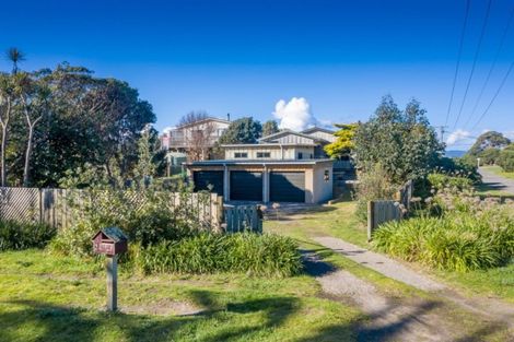 Photo of property in 24 Rodney Avenue, Te Horo Beach, Otaki, 5581