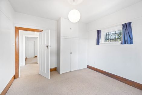 Photo of property in 81 Jeffreys Road, Fendalton, Christchurch, 8052