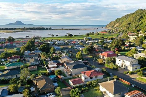 Photo of property in 9 Matirerau Street, Whakatane, 3120