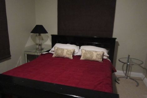 Photo of property in 13 Kepler Street, Ngaruawahia, 3720