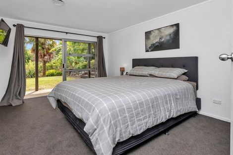 Photo of property in 8 Moana View, Raumanga, Whangarei, 0110