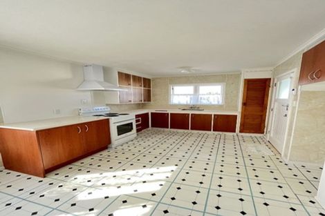 Photo of property in 34 Valentine Street, Papakura, 2110