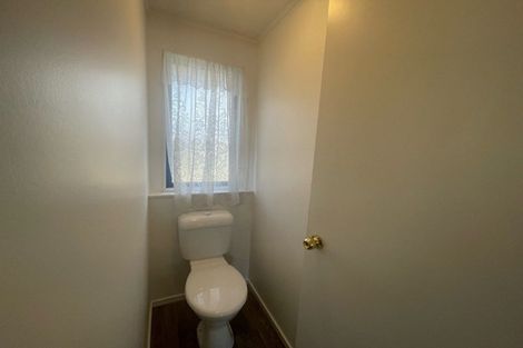 Photo of property in 1a Kent Road, Manurewa, Auckland, 2102