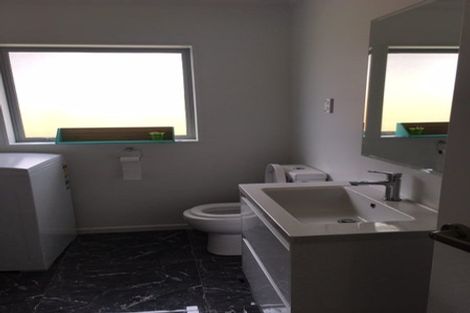 Photo of property in 7 Kotuku Street, Frankton, Hamilton, 3204