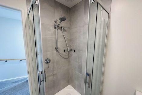 Photo of property in 6/42 Woodville Street, Edgeware, Christchurch, 8013