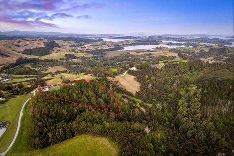 Photo of property in 138 Mahurangi West Road, Puhoi, Warkworth, 0983