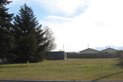 Photo of property in 45 Bute Street, Ranfurly, 9332