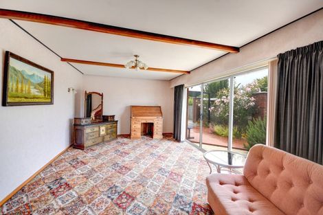 Photo of property in 56 Tyne Street, Mosgiel, 9024