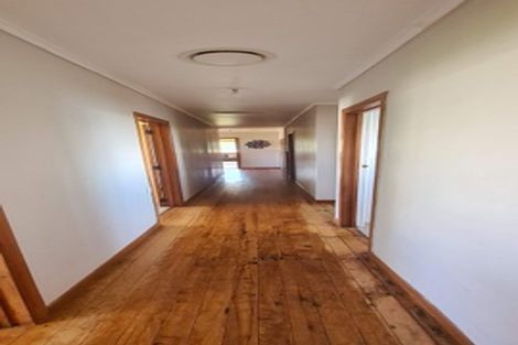 Photo of property in 92 Freyberg Road, Ruawai, 0530