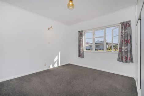 Photo of property in 102 Clarence Street, Thames, 3500