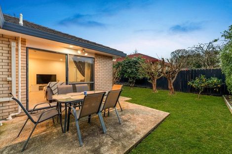 Photo of property in 6 Clover Drive, Henderson, Auckland, 0610