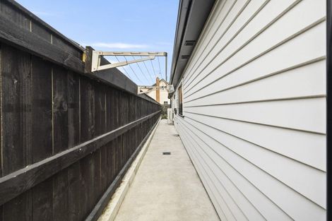 Photo of property in 41a Te Awe Awe Street, Hokowhitu, Palmerston North, 4410