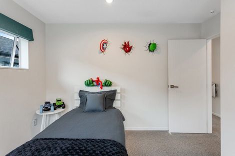 Photo of property in 259 Alec Craig Way, Gulf Harbour, Whangaparaoa, 0930