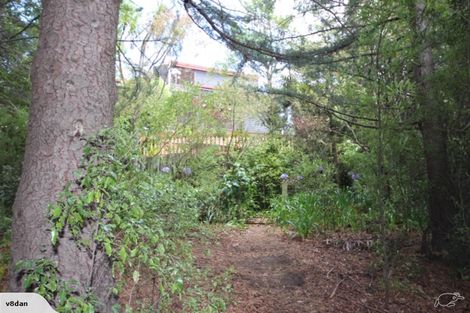 Photo of property in 15 Nehru Place, Cashmere, Christchurch, 8022