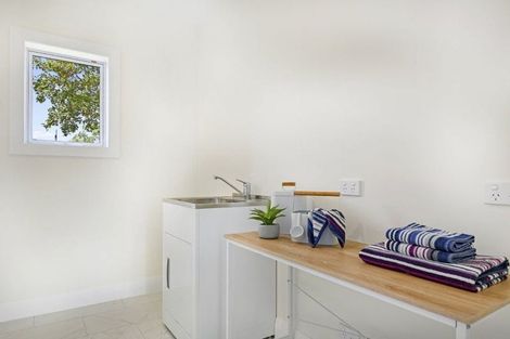 Photo of property in 134 Aylesford Street, Mairehau, Christchurch, 8013