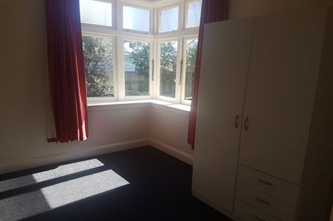 Photo of property in 15 Marne Street, Hokowhitu, Palmerston North, 4410