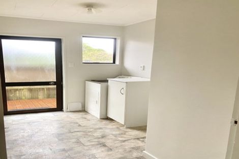 Photo of property in 111 Talbot Street, Geraldine, 7930