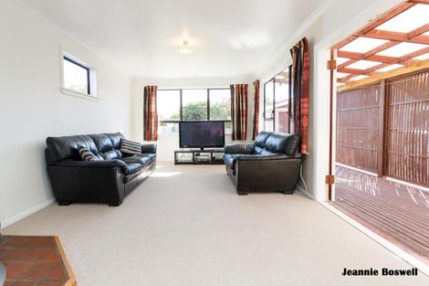 Photo of property in 380 Botanical Road, West End, Palmerston North, 4412