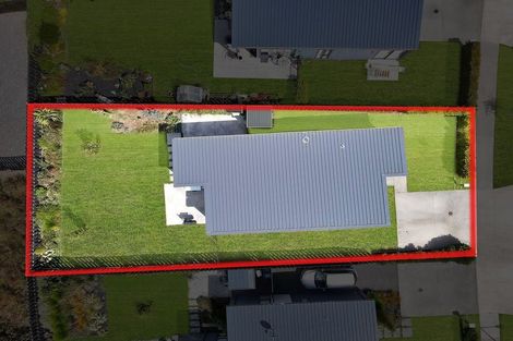 Photo of property in 52 Bittern Road, Te Kauwhata, 3710