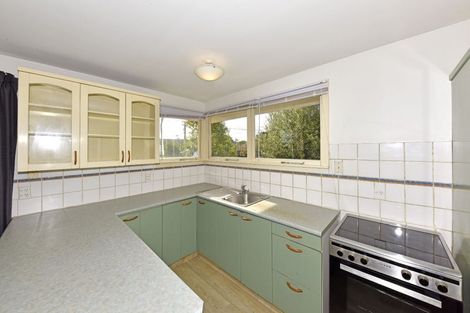 Photo of property in 178 Shortland Street, Aranui, Christchurch, 8061