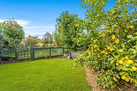 Photo of property in 5 Brookfield Lane, Te Kamo, Whangarei, 0112