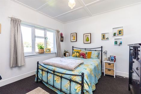 Photo of property in 53 Manuka Street, Castlecliff, Whanganui, 4501