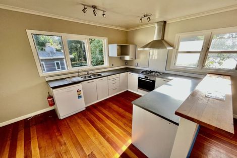 Photo of property in 76a Maeroa Road, Maeroa, Hamilton, 3200