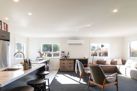 Photo of property in 176 Alma Road, Westport, Cape Foulwind, 7892