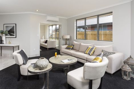 Photo of property in 32 Hitchen Road, Pokeno, 2402