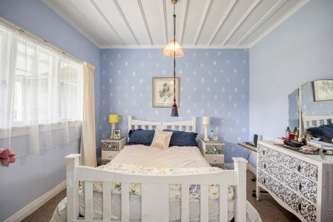 Photo of property in 163 Miro Street, Manunui, Taumarunui, 3924