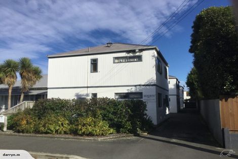 Photo of property in 4/9 Meredith Street, Addington, Christchurch, 8024