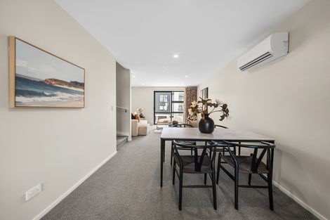 Photo of property in 35 Settlers Avenue, Hobsonville, Auckland, 0618