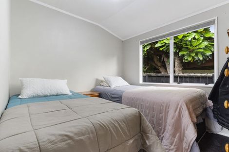 Photo of property in 148 Carnoustie Drive, Wattle Downs, Auckland, 2103