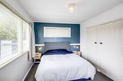 Photo of property in 87 Barker Road, Marewa, Napier, 4110