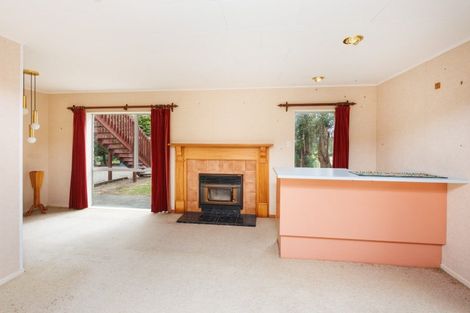 Photo of property in 815 Reid Line East, Bunnythorpe, Palmerston North, 4481