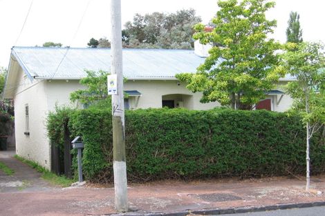 Photo of property in 25 West View Road, Westmere, Auckland, 1022