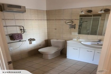 Photo of property in 63 Mill Road, Kensington, Whangarei, 0112