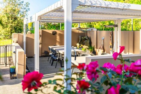 Photo of property in 14 Estates Terrace, Welcome Bay, Tauranga, 3175