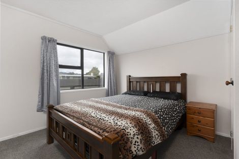 Photo of property in 1 Atwood Grove, Churton Park, Wellington, 6037