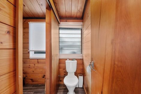 Photo of property in 4 Tui Place, Tokoroa, 3420