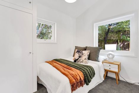 Photo of property in 1/12 Deloraine Street, Somerfield, Christchurch, 8024