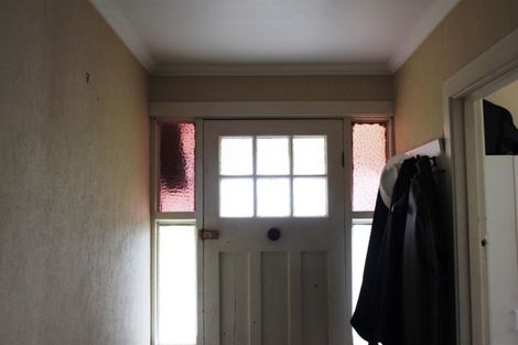 Photo of property in 213 Union Street, Milton, 9220