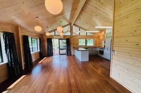 Photo of property in 446 Speargrass Flat Road, Speargrass Flat, Queenstown, 9371