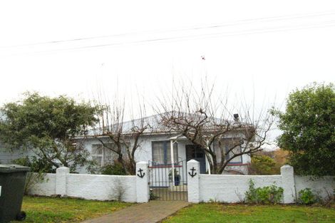 Photo of property in 17 Station Road, Warrington, Waikouaiti, 9471