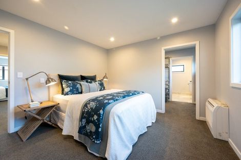 Photo of property in 60a Napier Road, Havelock North, 4130