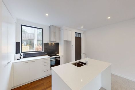 Photo of property in 55 Rua Kai Way, Brooklyn, Wellington, 6021