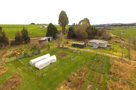 Photo of property in 777b Wilderness Road, Hillside, Te Anau, 9672