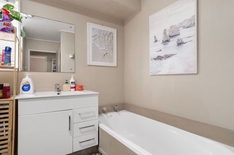 Photo of property in 27a Ruby Place, Pukehangi, Rotorua, 3015