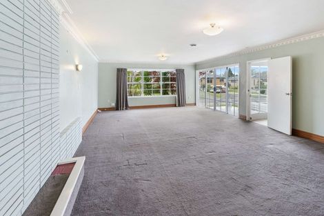 Photo of property in 18 Springfield Road, Springfield, Rotorua, 3015